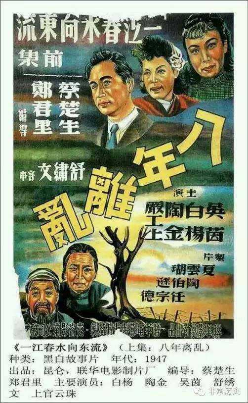 买个假的帕尔马脊骨神经科医学院文凭毕业证